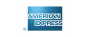 American Express