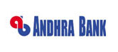 Andhra Bank