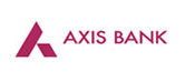 Axis Bank