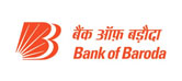 Bank of Baroda