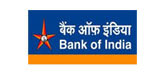 Bank of India