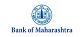 Bank of Maharashtra