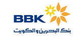 Bank of Bahrain & Kuwait