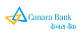 Canara Bank