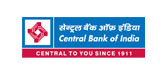 Central Bank of India