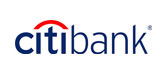 Citi Bank