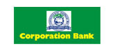 Corporation Bank