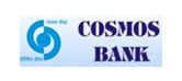 Cosmos Bank