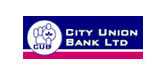 City Union Bank Ltd.