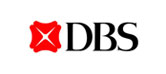 DBS Bank