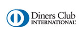 Diners Club International