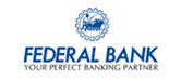 The Federal Bank Ltd