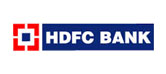 HDFC Bank Ltd.