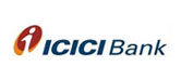 ICICI Bank Ltd.