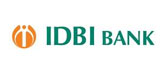 IDBI Bank