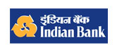 Indian Bank