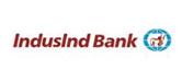 IndusInd Bank