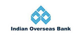 Indian Overseas Bank