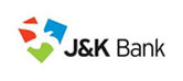 J & K Bank