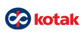 Kotak Mahindra Bank