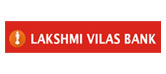 Laxmi Vilas Bank