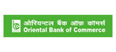 Oriental Bank of Commerce