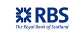 Royal Bank of Scotland