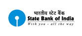 State Bank Of India