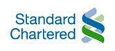 Standard Chartered Bank