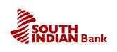 South Indian Bank