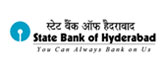 State Bank of Hyderabad