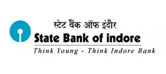 State Bank of Indore