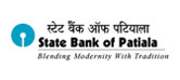 State Bank of Patiala