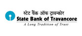 State Bank of Travancore