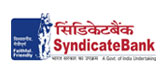 Syndicate Bank