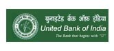 United Bank of India