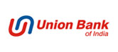 Union Bank Of India