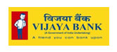 Vijaya Bank